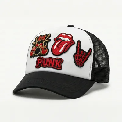 Hat - Bottle Openers Now