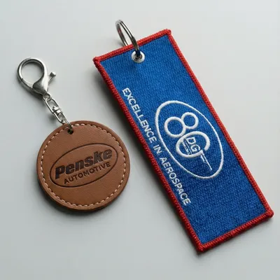 Keychain - Bottle Openers Now