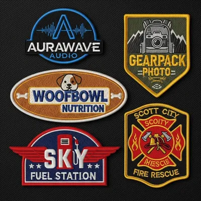 Other - Bottle Openers Now