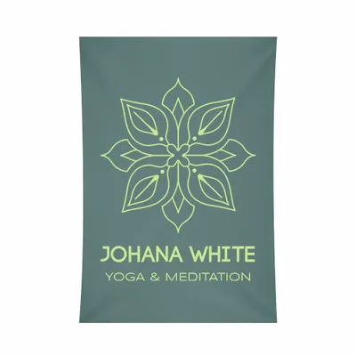 Straight Bottom - Bottle Openers Now