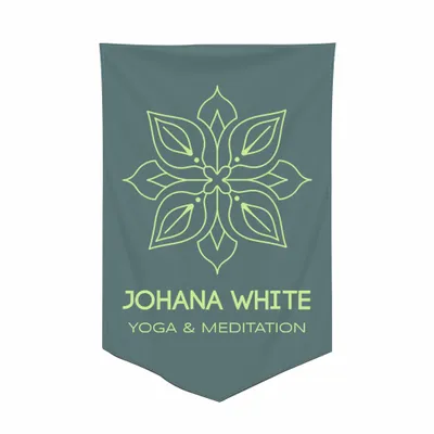 Triangle Bottom - Bottle Openers Now