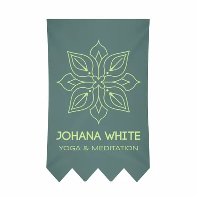 Zigzag Bottom - Bottle Openers Now