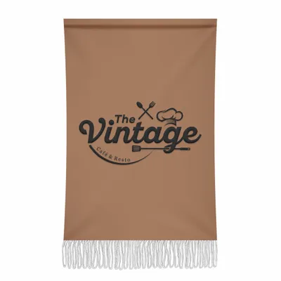 Rectangle - Bottle Openers Now