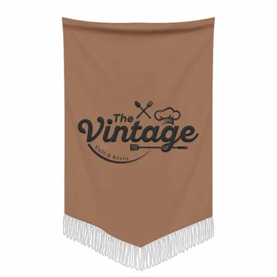 Bottom Angle - Bottle Openers Now