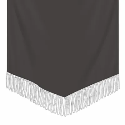 White - Bottle Openers Now