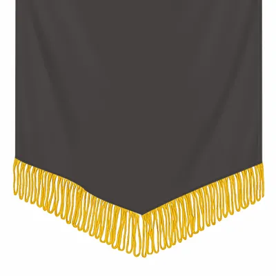 Yellow - Bottle Openers Now