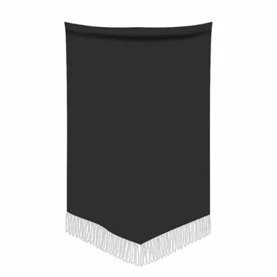 Black - Bottle Openers Now