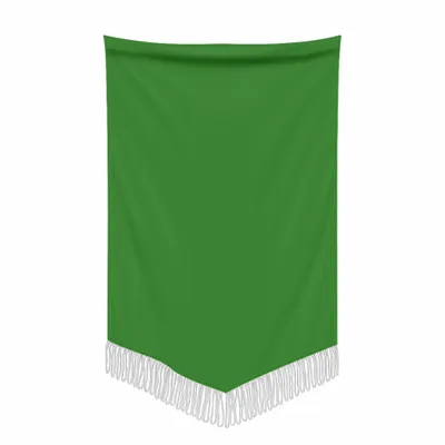 Green - Bottle Openers Now