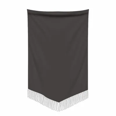 Warm Gray - Bottle Openers Now