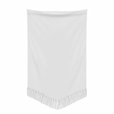 White - Bottle Openers Now