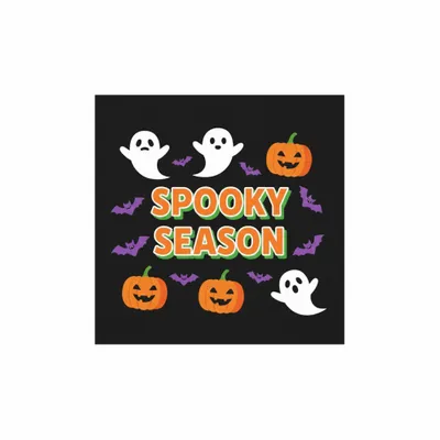 6.5 in x 6.5 in - Bottle Openers Now