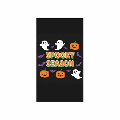 8 in x 4.5 in - Bottle Openers Now