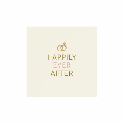 6.5 in x 6.5 in - Bottle Openers Now