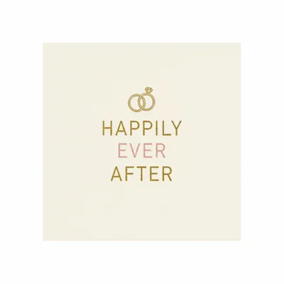 8 in x 8 in - Bottle Openers Now