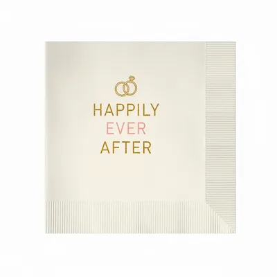 Coined - Bottle Openers Now