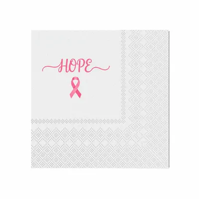 Patterned - Bottle Openers Now