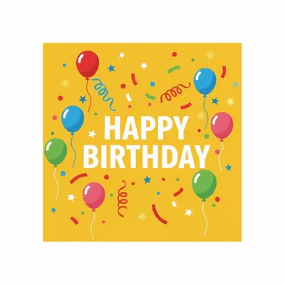 8 in x 8 in - Bottle Openers Now