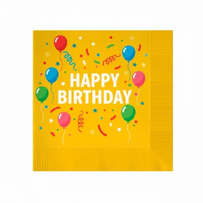 Coined - Bottle Openers Now