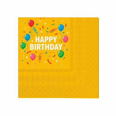 Patterned - Bottle Openers Now