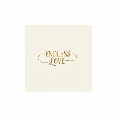 6.5 in x 6.5 in - Bottle Openers Now