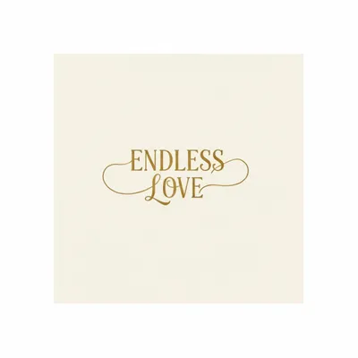 Standard - Bottle Openers Now