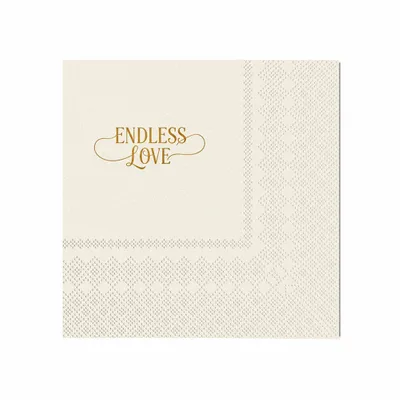 Patterned - Bottle Openers Now