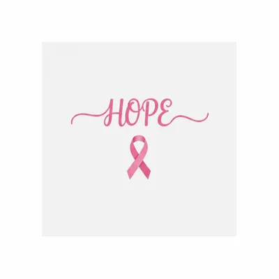 8 in x 8 in - Bottle Openers Now