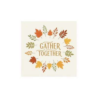 6.5 in x 6.5 in - Bottle Openers Now