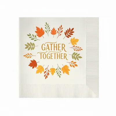 Coined - Bottle Openers Now