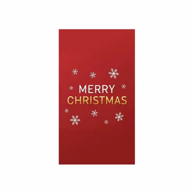 8 in x 4.5 in - Bottle Openers Now