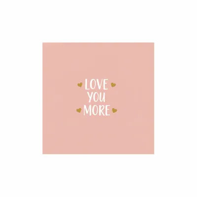 6.5 in x 6.5 in - Bottle Openers Now