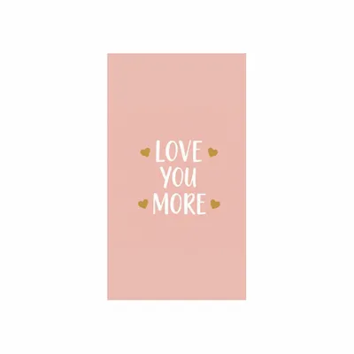 8 in x 4.5 in - Bottle Openers Now