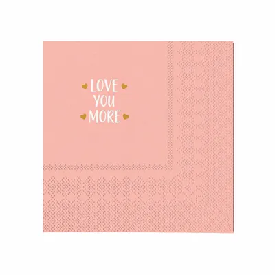 Patterned - Bottle Openers Now