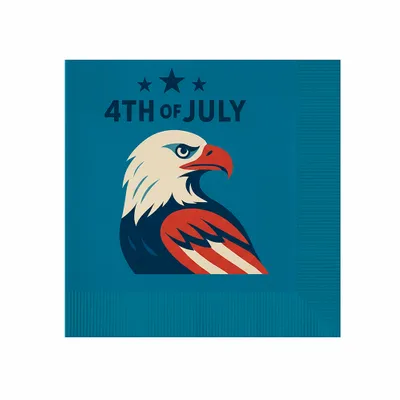 Coined - Bottle Openers Now