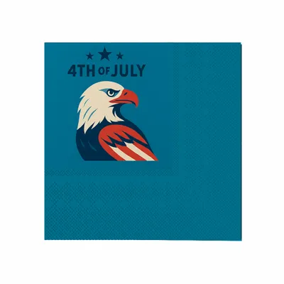 Patterned - Bottle Openers Now