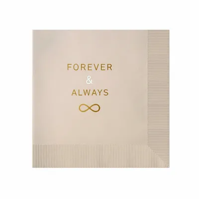 Coined - Bottle Openers Now