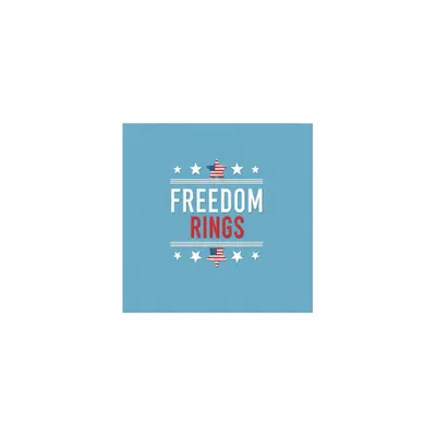 5 in x 5 in - Bottle Openers Now