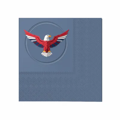 Patterned - Bottle Openers Now