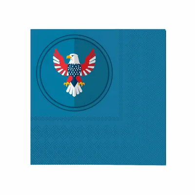 Patterned - Bottle Openers Now