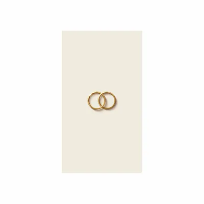 8 in x 4.5 in - Bottle Openers Now