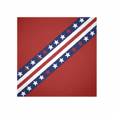 Standard - Bottle Openers Now