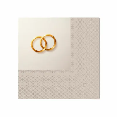 Patterned - Bottle Openers Now