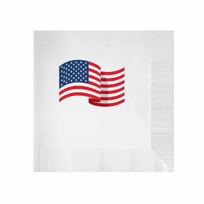 Coined - Bottle Openers Now