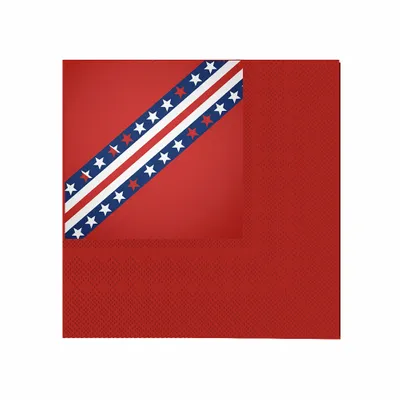 Patterned - Bottle Openers Now