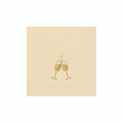 6.5 in x 6.5 in - Bottle Openers Now