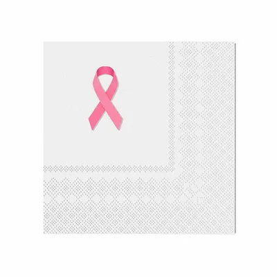 Patterned - Bottle Openers Now