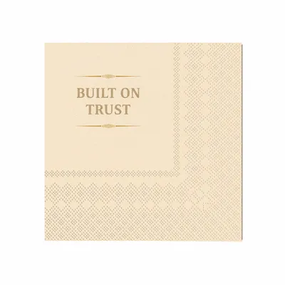 Patterned - Bottle Openers Now