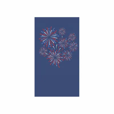 8 in x 4.5 in - Bottle Openers Now