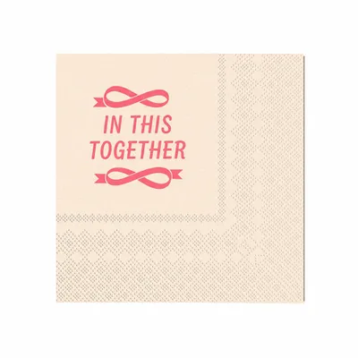 Patterned - Bottle Openers Now