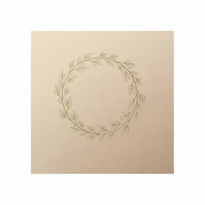 8 in x 8 in - Bottle Openers Now